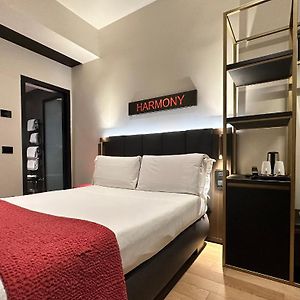 Economy Doppelzimmer